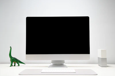 KING365TV sur appareil Apple